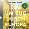 Jaroslav Rudis (Foto: Malik Verlag)
