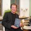 Kjell Westö - Sein Roman "Das Trugbild" führt die Leser in das Finnland Ende der 30er Jahre.