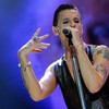 Via01122013hja24063 - Dave Gahan von Depeche Mode.