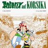 Asterix-Asterix-auf-Korsika-171311959