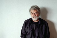 Hans-Dieter Schütt über Stephan Hermlin 