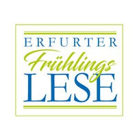 Erste Tickets für die Erfurter Frühlingslese 2024