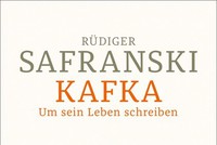 Frühlingslese mit Kafka und Safranski