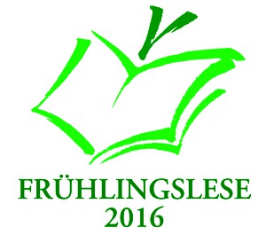 Logo Frühlingslese (Martin Schink)