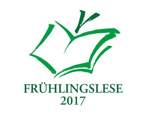 Logo Frühlingslese (Martin Schink)
