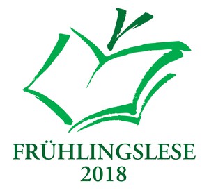 Logo Frühlingslese (Grafik: Martin Schink)