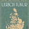 Ulrich Tukur