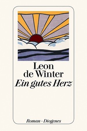 Leon de Winter
