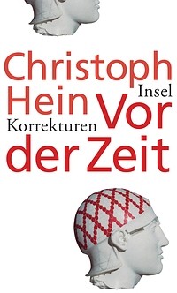 Christoph Hein