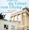 Landolf Scherzer - Stürzt die Götter vom Olymp. Das andere Griechenland