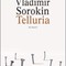 Vladimir Sorokin: Telluria