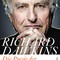 Diese Veranstaltung muss  leider wegen Krankheit abgesagt werden! Richard Dawkins: Die Poesie der Naturwissenschaften. Autobiographie 