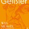 Heiner Geißler: Was müsste Luther heute sagen?