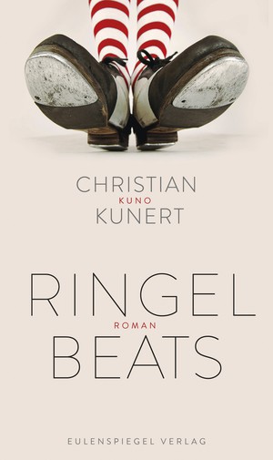 Christian Kunert: Ringlebeats