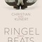 Christian KUNO Kunert: Ringelbeats