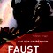 Torsten Unger: Auf den Spuren von Faust. Besichtigung von 13 historischen und 27 literarischen Orten