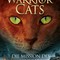 Cherith Baldry & Marian Funk: Warrior Cats - Leseshow