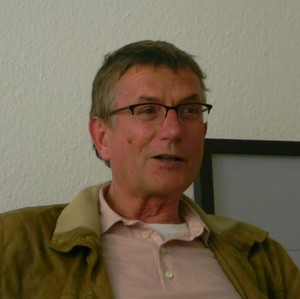Jörg Armbruster (Westend Verlag)