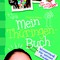 Ingrid Annel: Mein Thüringen-Buch. Wissensspaß für schlaue Kinder