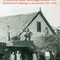 Vernissage und Buchvorstellung " Fromme und tüchtige Leute..." Die deutschen Siedlungen in Bessarabien (1814 - 1940)