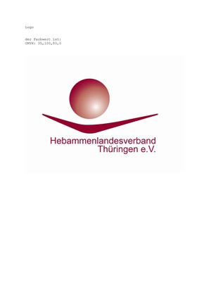 Hebammen Landesverband Thüringen e.V.