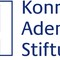 Österreich vor der Wahl: Kandidaten, Inhalte, Stimmung - Erfurter Europa Gespräch der Konrad-Adenauer-Stiftung