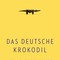 Ijoma Mangold: Das deutsche Krokodil. Meine Geschichte