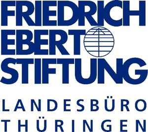 Friedrich-Ebert-Stiftung Thüringen