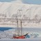  Spitzbergen – Eis und Bären und mehr ! Eine Bilderreise in den hohen Norden Europas