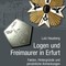 Buchlesung "Logen und Freimaurer in Erfurt"