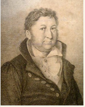 J.C.W. Voigt (1752-1821)