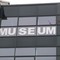 Podiumsdiskussion zur Museumsperspektive 2025 „Thüringen – Museumslandschaft mit Zukunft!“  
