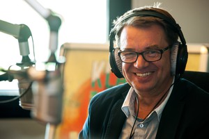 Dr. Torsten Unger (Foto: privat)