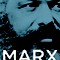 Der Politische Salon mit Jürgen Neffe zu "Marx. Der Unvollendete"