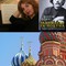 Kulturoffener - russischer Sonntag