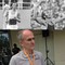 Waldemar Cierpinski – „42,195 – Auf den Spuren zweier Olympiasiege“