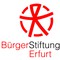 BürgerStiftung Erfurt