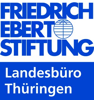 Friedrich Ebert Stiftung Thüringen