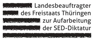 Landesbeauftragter des Freistaats Thüringen  zur Aufarbeitung der SED-Diktatur (ThLA)  beim Thüringer Landtag