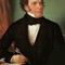 Der Meister des Kunstliedes -  zum 190. Todestag von Franz Schubert