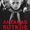 Antanas Sutkus - Litauische Porträts