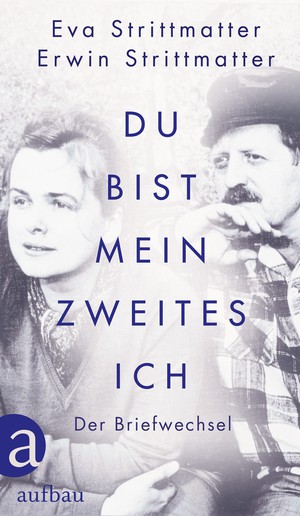 Buchcover (Aufbau-Verlag)