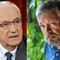 Fritz Pleitgen & Michail Schischkin: Frieden oder Krieg. Russland und der Westen – eine Annäherung