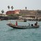 Workshop  „Schwarz ist der Ozean - Was haben volle Flüchtlingsboote vor Europas Küsten mit der Geschichte von Sklavenhandel und Kolonialismus zu tun?“