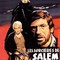 Kino im Salon | Erlesene Filme : Die Hexen von Salem