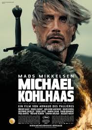 Kino im Salon | Erlesene Filme: Michael Kohlhaas