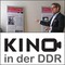 DVD-Vorstellung "Dokumentarfilm Thüringen" und Vorstellung des Forschungsprojekts "Kino in der DDR" 