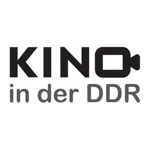 Start der bürgerwissenschaftlichen Plattform ‚Kino in der DDR‘