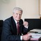 Joachim Gauck: Toleranz - einfach schwer