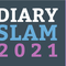 SWE präsentiert: 7. Thüringer Diary Slam